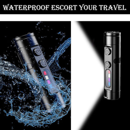 Arclite Pro™ Compact Adventure Flashlight