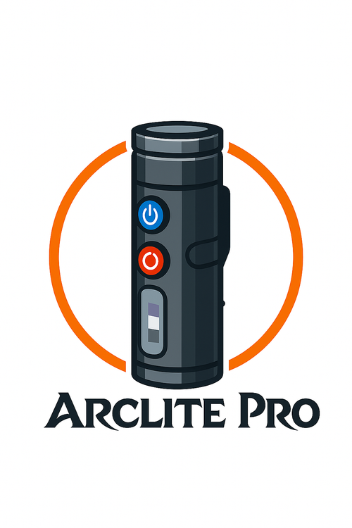 ArcLite Pro™