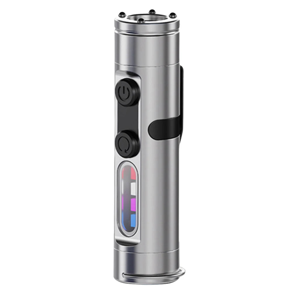 Arclite Pro™ Compact Adventure Flashlight