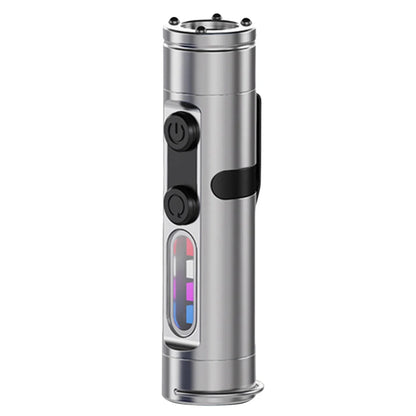 Arclite Pro™ Compact Adventure Flashlight