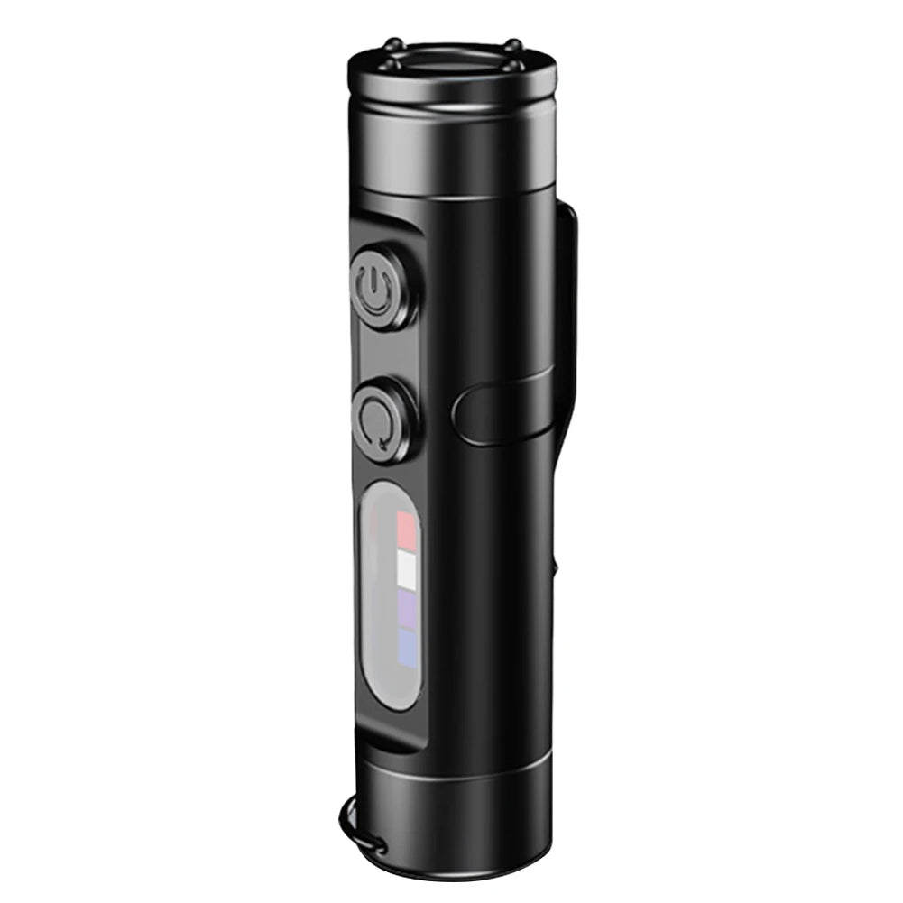 Arclite Pro™ Compact Adventure Flashlight