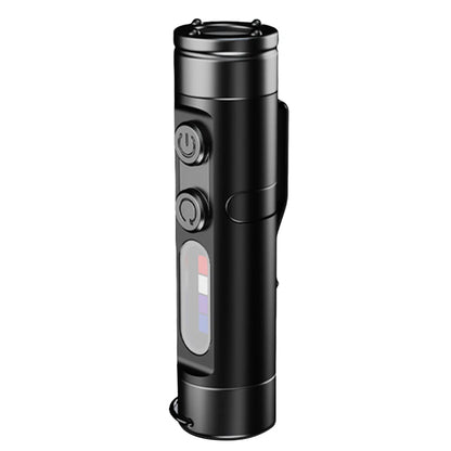Arclite Pro™ Compact Adventure Flashlight
